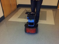 /album/milestones/pioneer-2-jpg/